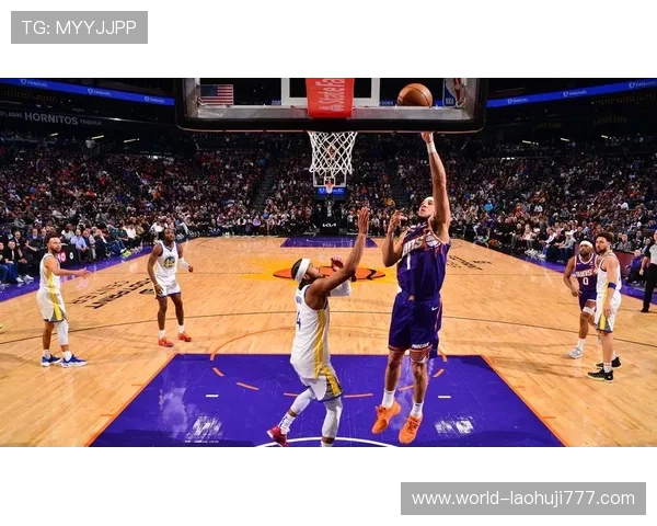 爱游戏体育官方网页版为体育迷提供丰富的实时赛事资讯