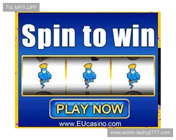 电脑版老虎机单机版有哪些特色功能，全面解析游戏亮点与优势