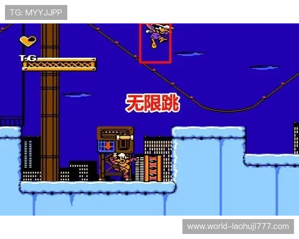 fc游戏rom包免费下载资源大全，涵盖经典与热门游戏，满足玩家多样化的游戏体验需求