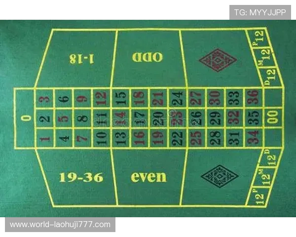 JDB电子试玩平台与正规线上赌场的区别详解，选择安全可靠平台保障你的资金安全