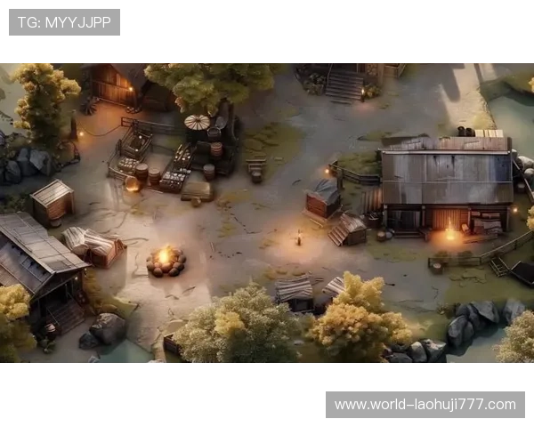 PNG电子平台上的优质电子素材库，助你轻松打造精美游戏界面和动画效果