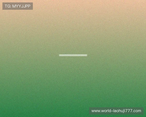 金猴爷老虎机怎么玩才能提高中奖几率详细攻略推荐