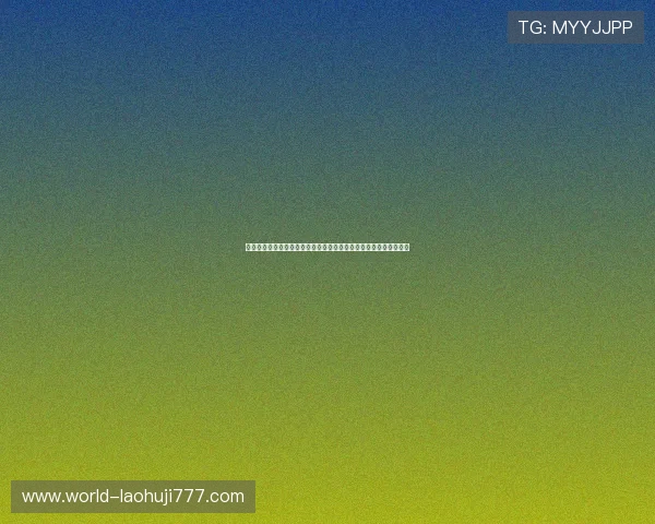 专业老虎机手游直营运营团队，提供稳定流畅的游戏环境与优质客服